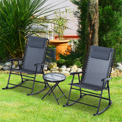 wayfair canada patio conversation sets